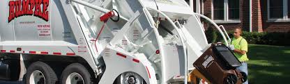 Best Appliance Removal  in Bel Air, MD