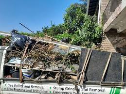 Best Recycling Services for Junk  in Bel Air, MD