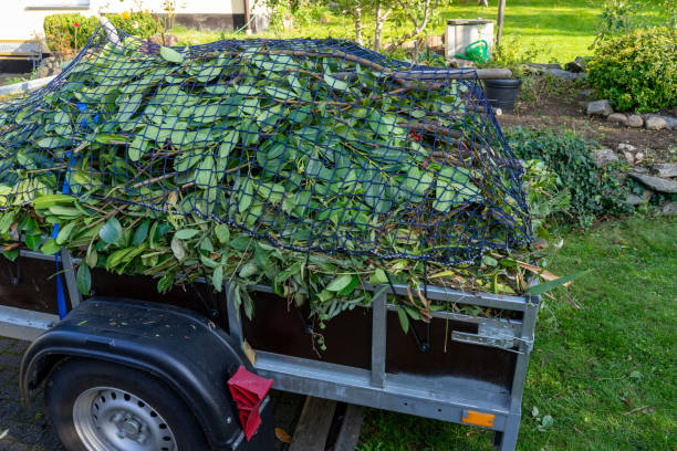  Bel Air, MD Junk Removal Services Pros