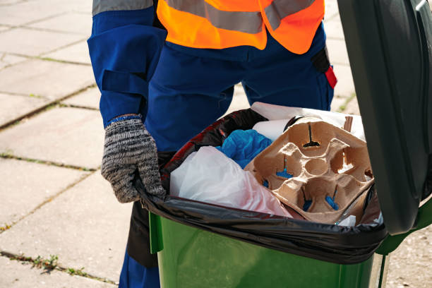 Best Carpet Removal and Disposal  in Bel Air, MD