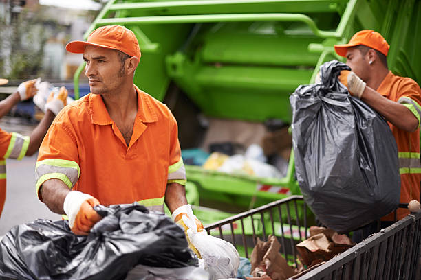Best Property Management Cleanouts  in Bel Air, MD